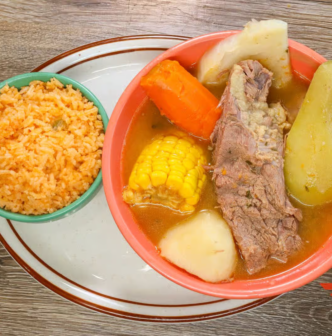 Caldo de Res e1768419277593