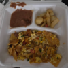 MIGAS