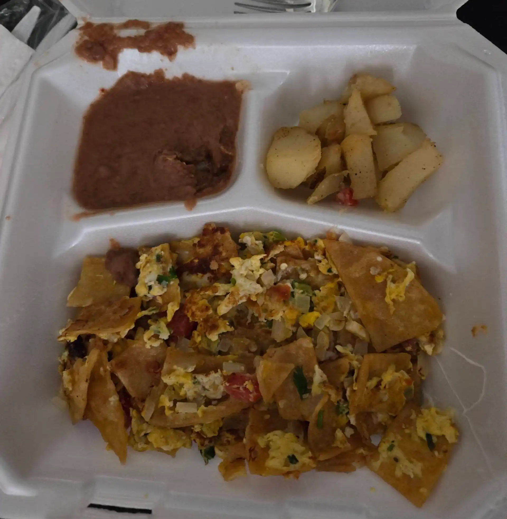 Migas e1768418395696