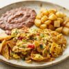 MIGAS
