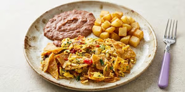 migas