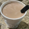 CHAMPURRADO