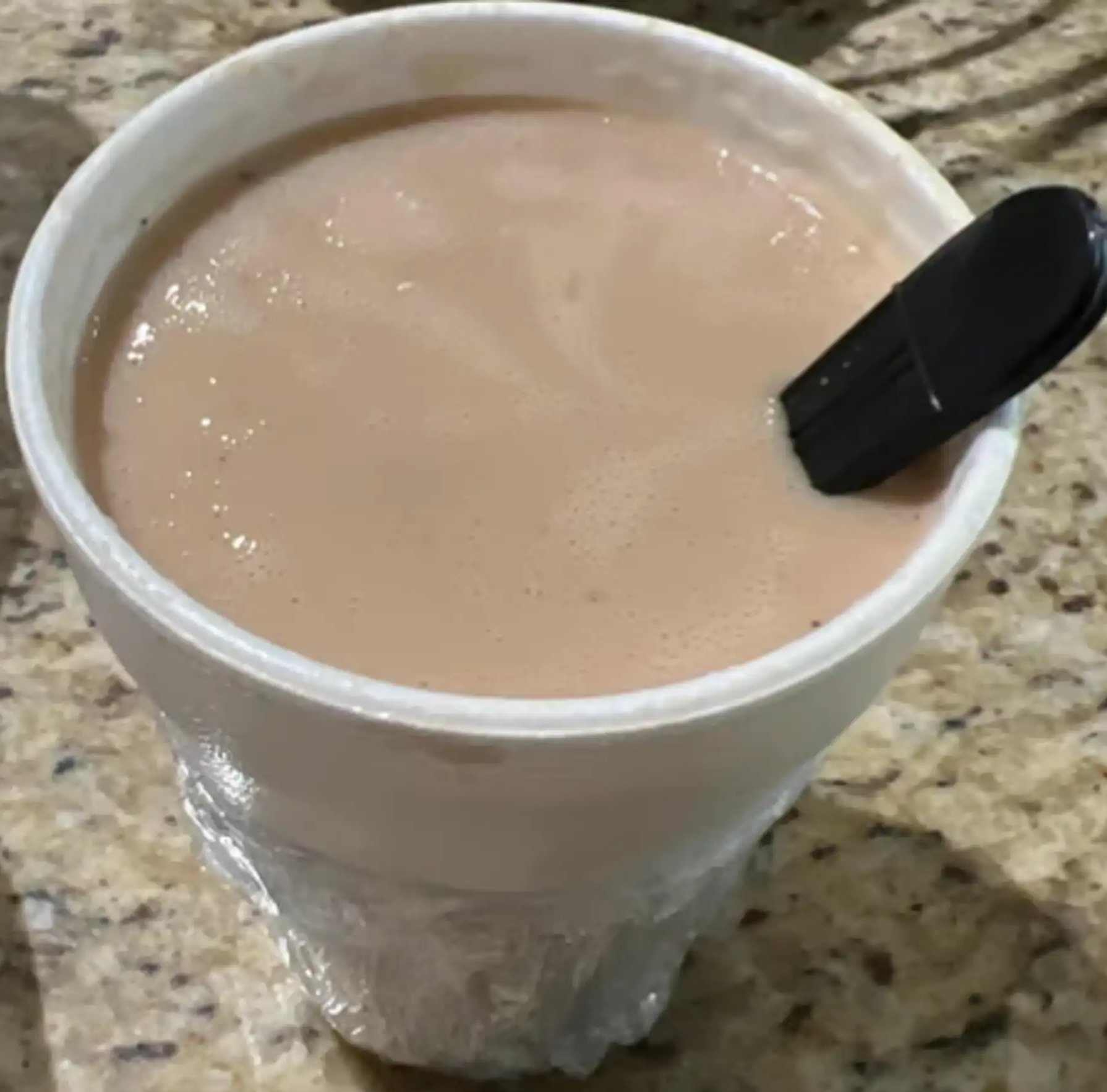 Champurrado e1768420601118