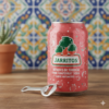 24 OZ CANNED DRINK