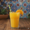JUGO DE NARANJA NATURAL / OJ