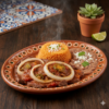 BISTEK RANCHERO