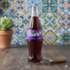 SODA MEXICANA / MEXICAN SODA