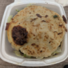 GORDITAS