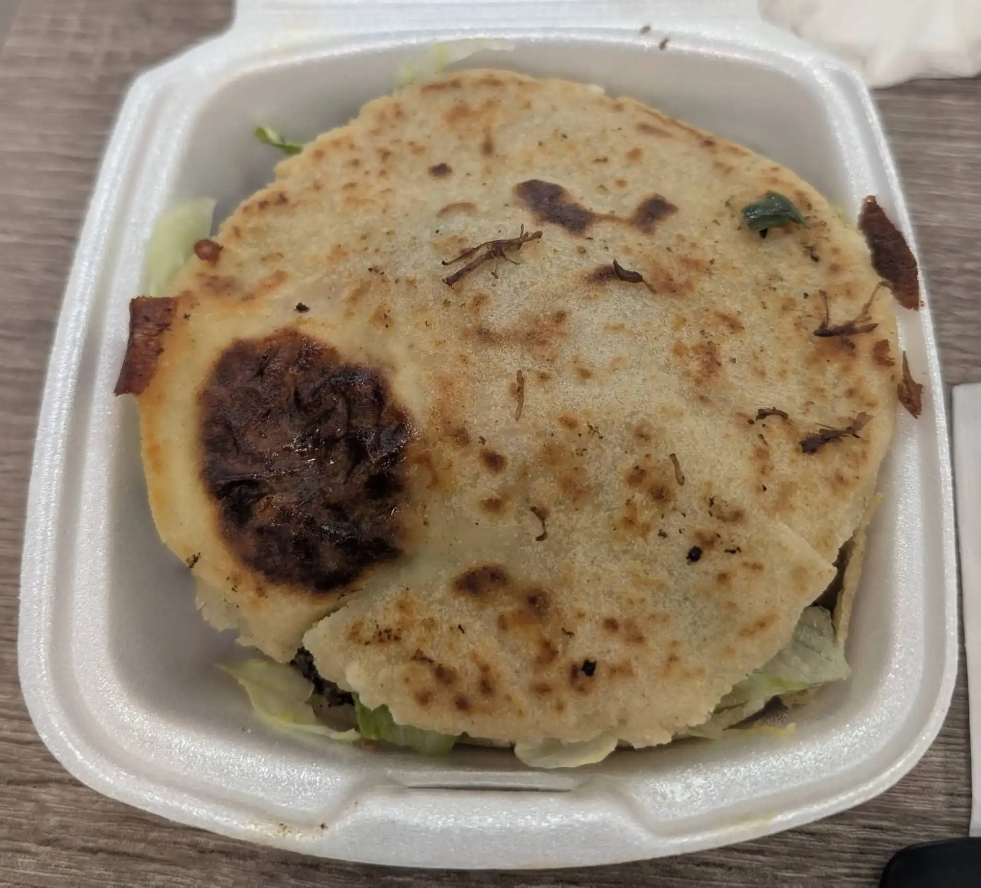 Gorditas