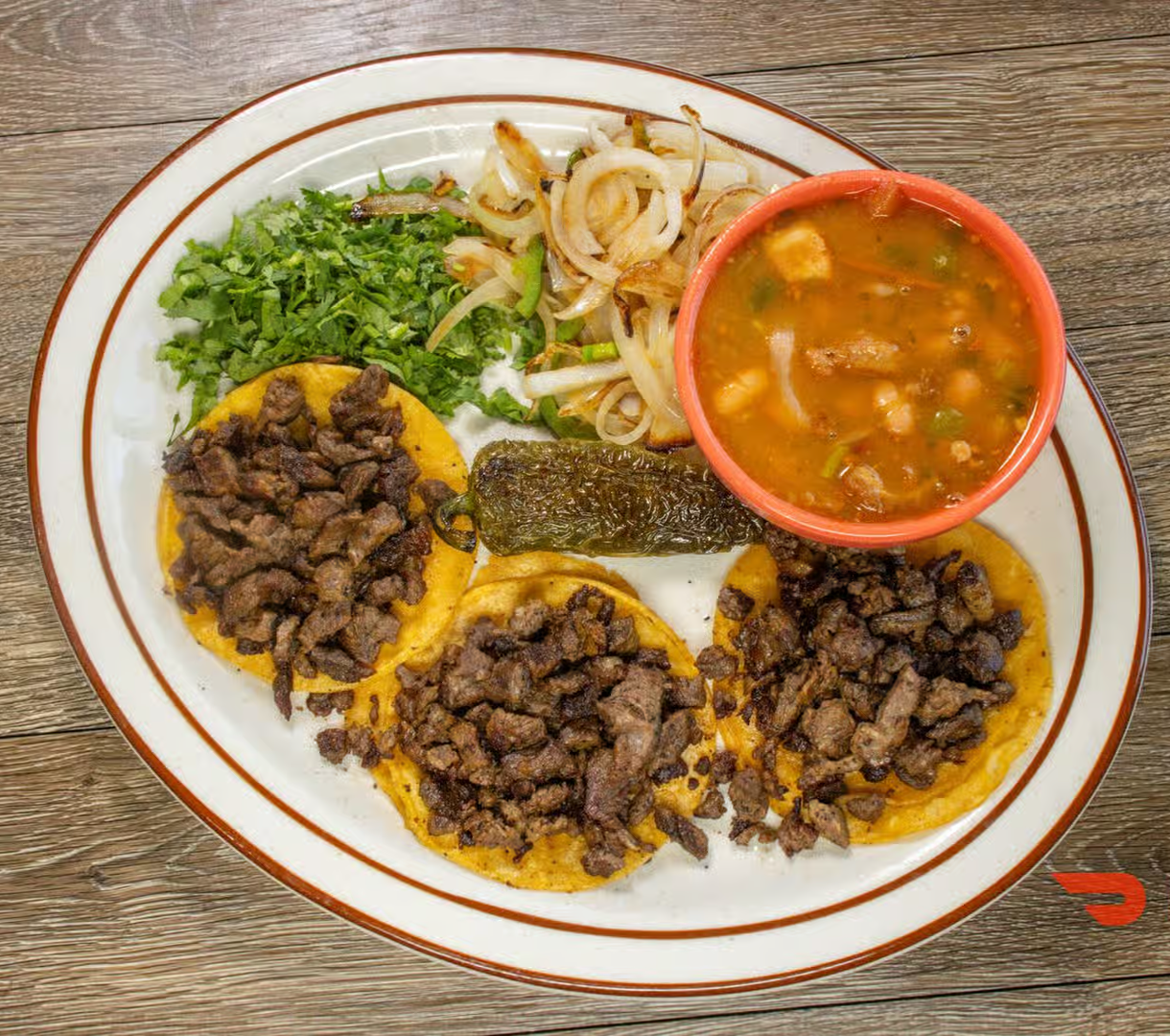Tacos al Carbon e1768416336535