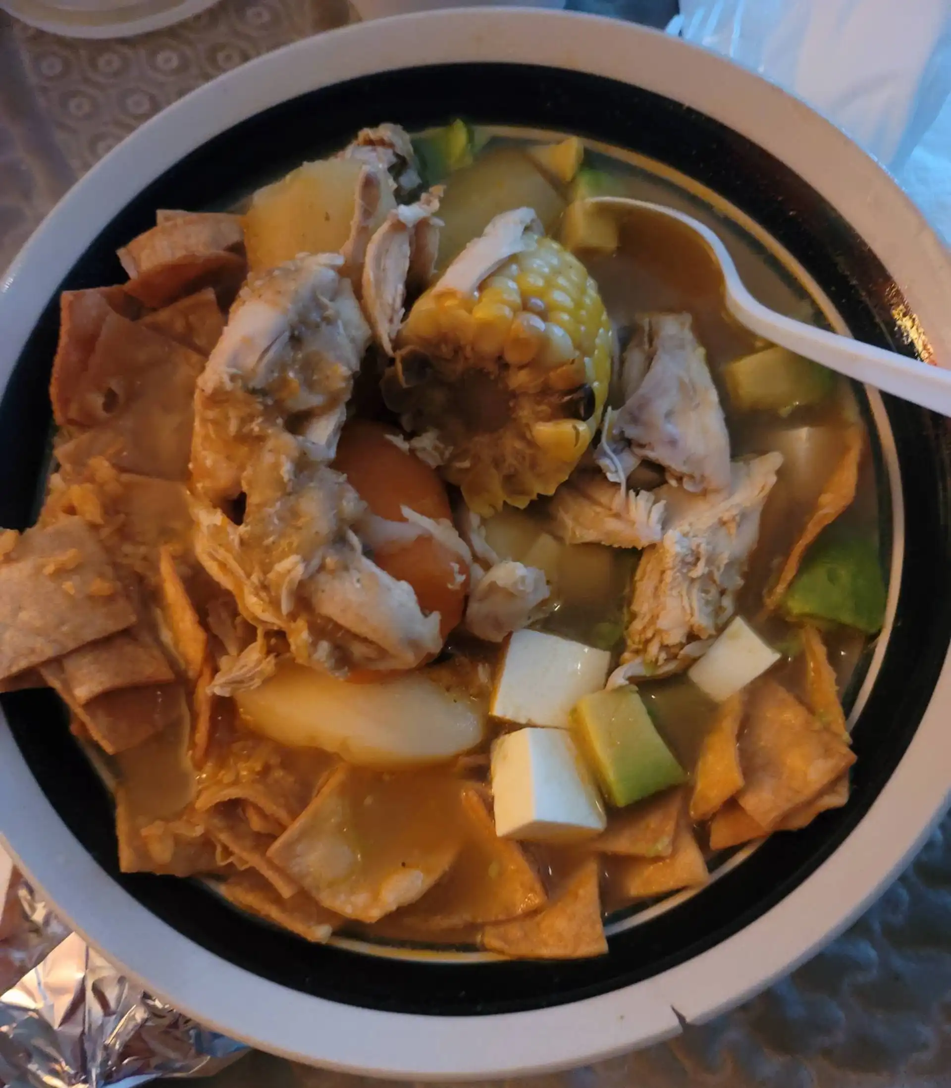 Tortilla Soup e1768415600311