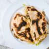 GORDITAS